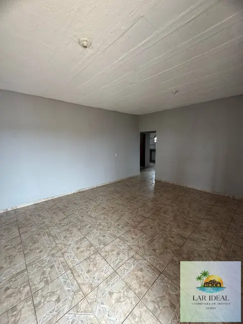 Casa com 3 quartos para alugar em Cabo Frio - RJ - imagem 5 Foto 5 de Casa com 3 quartos para alugar em Cabo Frio - RJ