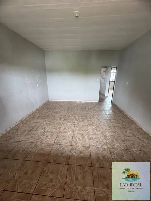 Casa com 3 quartos para alugar em Cabo Frio - RJ - imagem 6 Foto 6 de Casa com 3 quartos para alugar em Cabo Frio - RJ