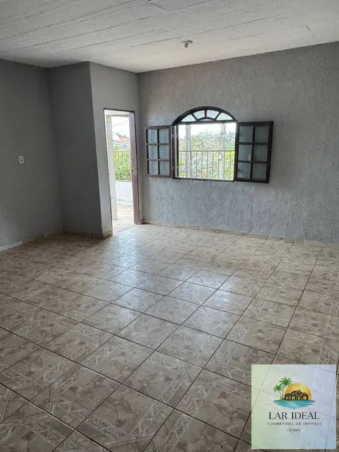 Casa com 3 quartos para alugar em Cabo Frio - RJ - imagem 4 Foto 4 de Casa com 3 quartos para alugar em Cabo Frio - RJ