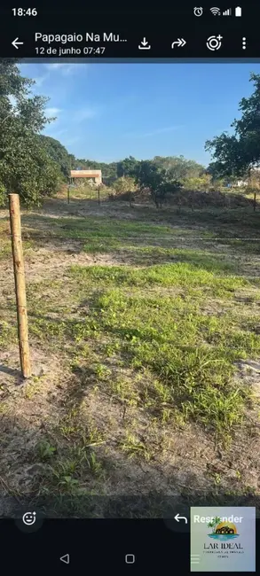 Terreno / Lote à venda, 300m2 em Retiro, Sao Pedro Da Aldeia - RJ - imagem 2 Foto 2 de Terreno / Lote à venda, 300m2 em Retiro, Sao Pedro Da Aldeia - RJ