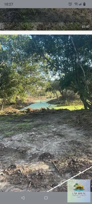 Terreno / Lote à venda, 300m2 em Retiro, Sao Pedro Da Aldeia - RJ - imagem 5 Foto 5 de Terreno / Lote à venda, 300m2 em Retiro, Sao Pedro Da Aldeia - RJ