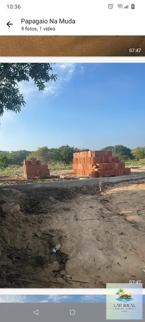 Terreno / Lote à venda, 300m2 em Retiro, Sao Pedro Da Aldeia - RJ - imagem 4 Foto 4 de Terreno / Lote à venda, 300m2 em Retiro, Sao Pedro Da Aldeia - RJ