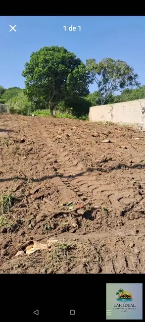Terreno / Lote à venda, 300m2 em Retiro, Sao Pedro Da Aldeia - RJ - imagem 3 Foto 3 de Terreno / Lote à venda, 300m2 em Retiro, Sao Pedro Da Aldeia - RJ