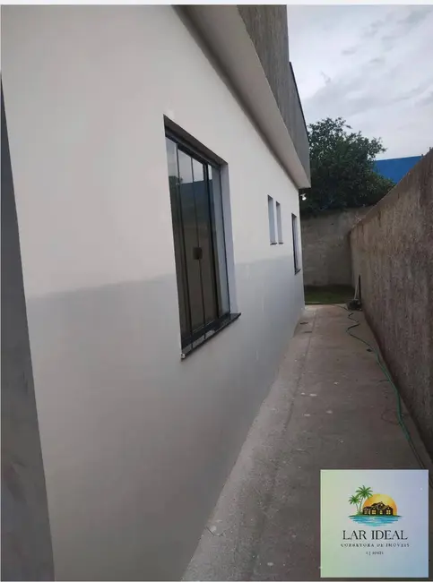 Casa com 2 quartos à venda em Jardim Morada da Aldeia, Sao Pedro Da Aldeia - RJ - imagem 3 Foto 3 de Casa com 2 quartos à venda em Jardim Morada da Aldeia, Sao Pedro Da Aldeia - RJ
