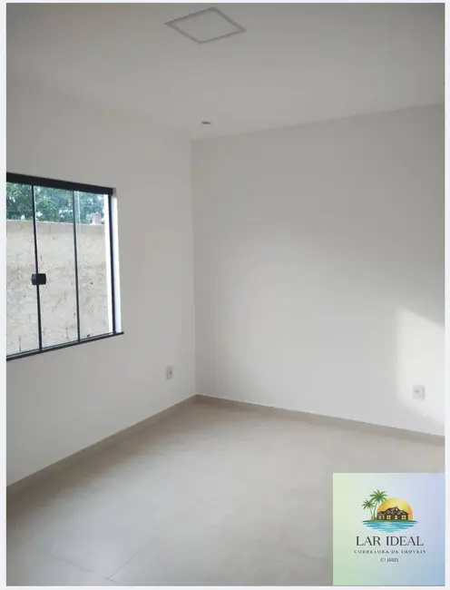 Casa com 2 quartos à venda em Jardim Morada da Aldeia, Sao Pedro Da Aldeia - RJ - imagem 9 Foto 9 de Casa com 2 quartos à venda em Jardim Morada da Aldeia, Sao Pedro Da Aldeia - RJ