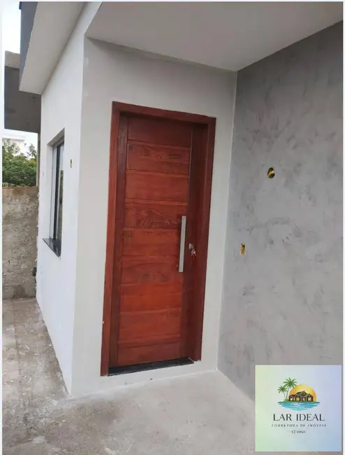 Casa com 2 quartos à venda em Jardim Morada da Aldeia, Sao Pedro Da Aldeia - RJ - imagem 5 Foto 5 de Casa com 2 quartos à venda em Jardim Morada da Aldeia, Sao Pedro Da Aldeia - RJ