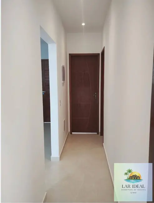 Casa com 2 quartos à venda em Jardim Morada da Aldeia, Sao Pedro Da Aldeia - RJ - imagem 8 Foto 8 de Casa com 2 quartos à venda em Jardim Morada da Aldeia, Sao Pedro Da Aldeia - RJ