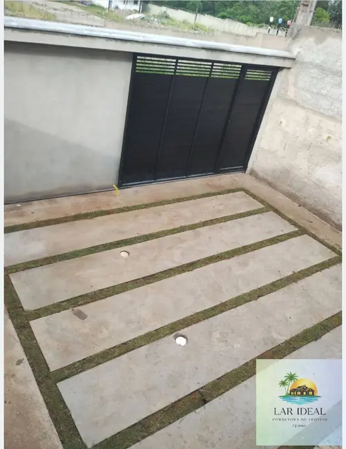 Casa com 2 quartos à venda em Jardim Morada da Aldeia, Sao Pedro Da Aldeia - RJ - imagem 2 Foto 2 de Casa com 2 quartos à venda em Jardim Morada da Aldeia, Sao Pedro Da Aldeia - RJ