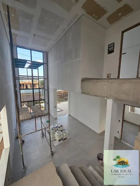 Foto 7 de Casa com 5 quartos à venda em Ogiva, Cabo Frio - RJ