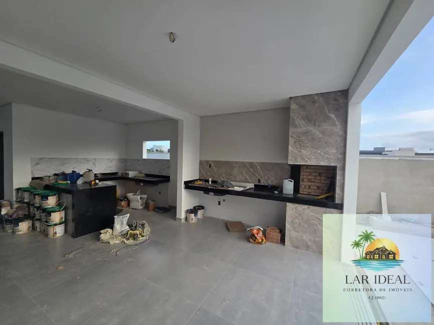 Foto 5 de Casa com 5 quartos à venda em Ogiva, Cabo Frio - RJ