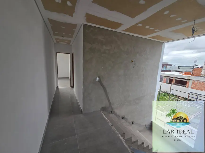 Foto 8 de Casa com 5 quartos à venda em Ogiva, Cabo Frio - RJ