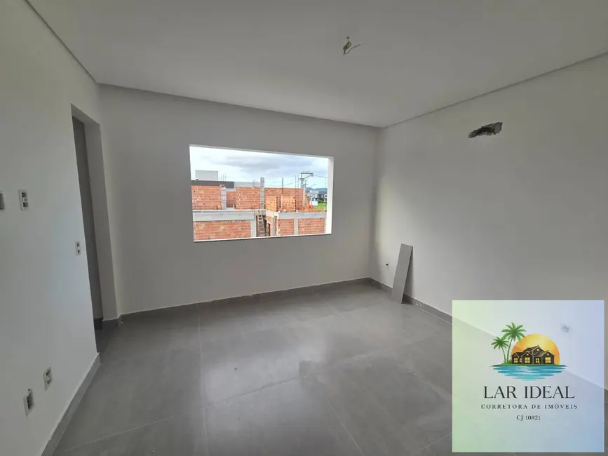 Foto 9 de Casa com 5 quartos à venda em Ogiva, Cabo Frio - RJ