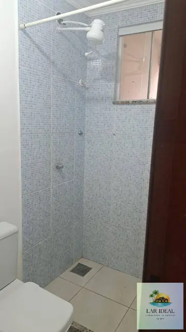 Foto 9 de Casa com 2 quartos à venda, 90m2 em Rio Das Ostras - RJ