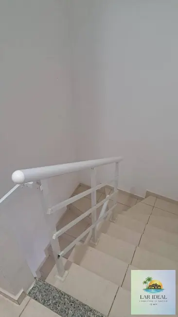 Foto 6 de Casa com 2 quartos à venda, 90m2 em Rio Das Ostras - RJ