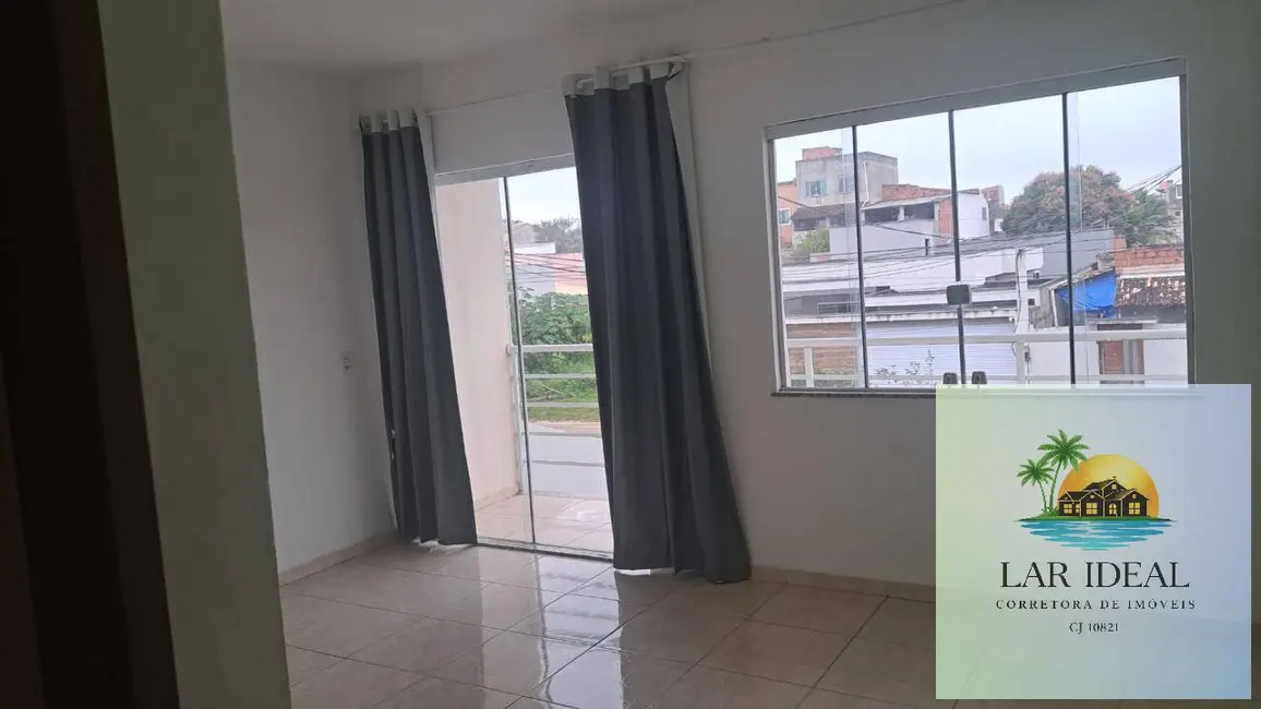 Foto 7 de Casa com 2 quartos à venda, 90m2 em Rio Das Ostras - RJ