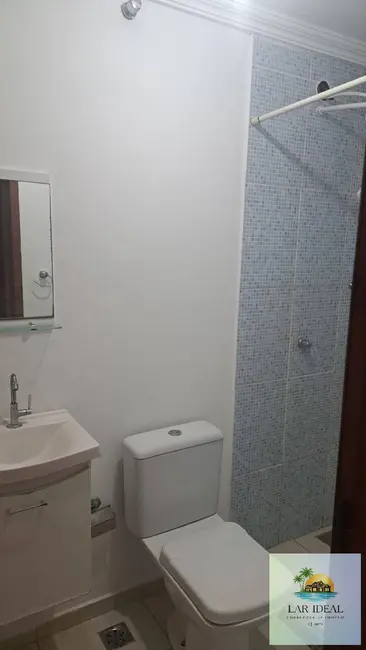 Foto 8 de Casa com 2 quartos à venda, 90m2 em Rio Das Ostras - RJ