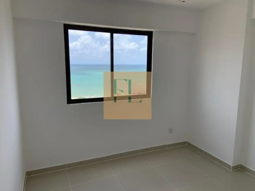 Apartamento com 3 quartos à venda, 67m2 em Candeias, Jaboatao Dos Guararapes - PE - imagem 9 Foto 9 de Apartamento com 3 quartos à venda, 67m2 em Candeias, Jaboatao Dos Guararapes - PE
