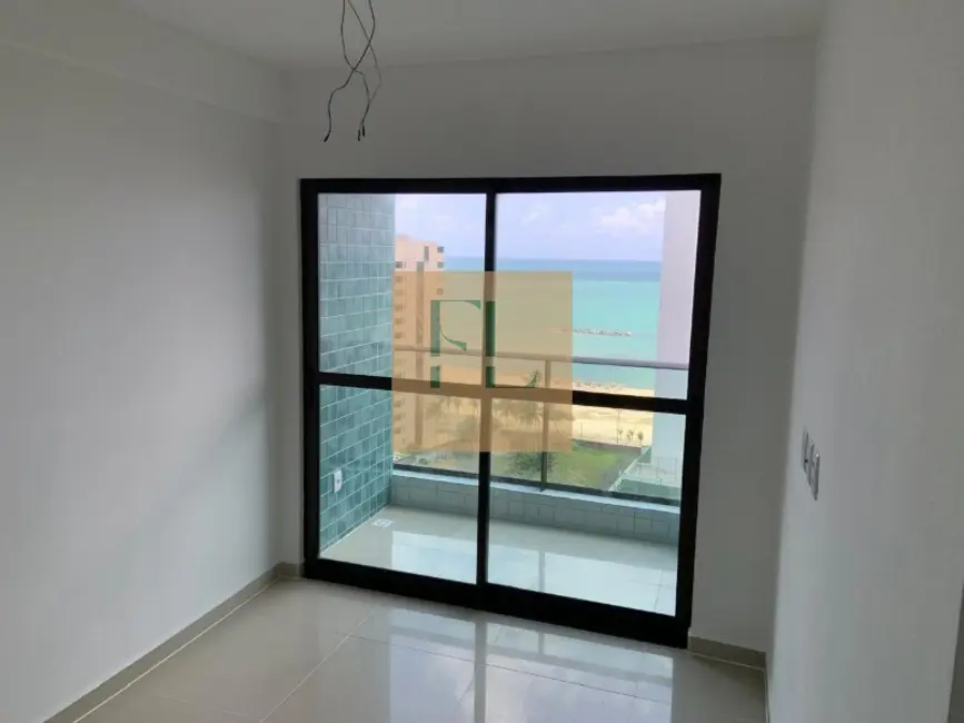 Apartamento com 3 quartos à venda, 67m2 em Candeias, Jaboatao Dos Guararapes - PE - imagem 3 Foto 3 de Apartamento com 3 quartos à venda, 67m2 em Candeias, Jaboatao Dos Guararapes - PE