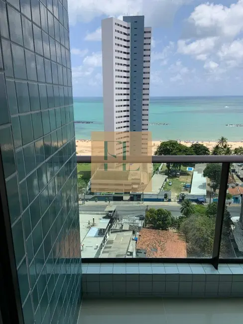 Apartamento com 3 quartos à venda, 67m2 em Candeias, Jaboatao Dos Guararapes - PE - imagem 6 Foto 6 de Apartamento com 3 quartos à venda, 67m2 em Candeias, Jaboatao Dos Guararapes - PE