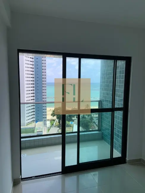 Apartamento com 3 quartos à venda, 67m2 em Candeias, Jaboatao Dos Guararapes - PE - imagem 5 Foto 5 de Apartamento com 3 quartos à venda, 67m2 em Candeias, Jaboatao Dos Guararapes - PE