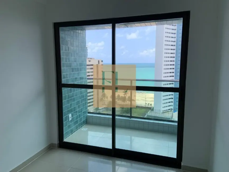 Apartamento com 3 quartos à venda, 67m2 em Candeias, Jaboatao Dos Guararapes - PE - imagem 4 Foto 4 de Apartamento com 3 quartos à venda, 67m2 em Candeias, Jaboatao Dos Guararapes - PE