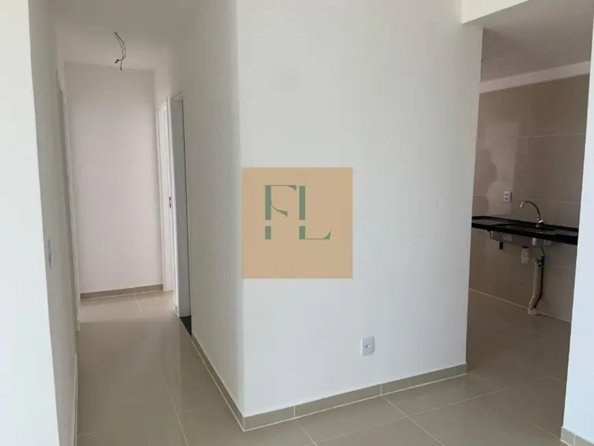 Apartamento com 3 quartos à venda, 67m2 em Candeias, Jaboatao Dos Guararapes - PE - imagem 8 Foto 8 de Apartamento com 3 quartos à venda, 67m2 em Candeias, Jaboatao Dos Guararapes - PE