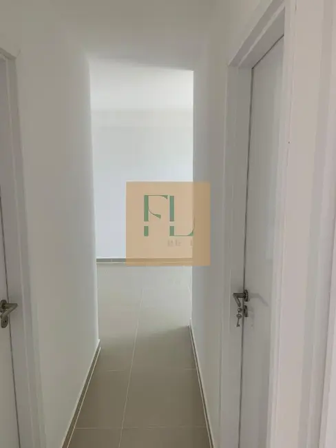 Apartamento com 3 quartos à venda, 67m2 em Candeias, Jaboatao Dos Guararapes - PE - imagem 7 Foto 7 de Apartamento com 3 quartos à venda, 67m2 em Candeias, Jaboatao Dos Guararapes - PE