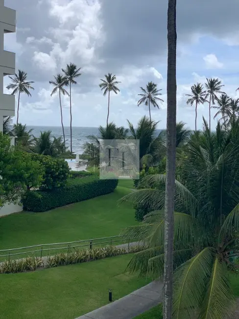 Foto 9 de Apartamento com 4 quartos à venda, 238m2 em Paiva, Cabo De Santo Agostinho - PE