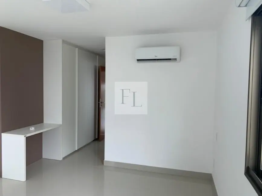 Foto 5 de Apartamento com 4 quartos à venda, 238m2 em Paiva, Cabo De Santo Agostinho - PE