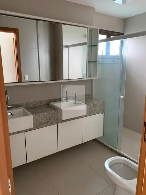 Foto 7 de Apartamento com 4 quartos à venda, 238m2 em Paiva, Cabo De Santo Agostinho - PE