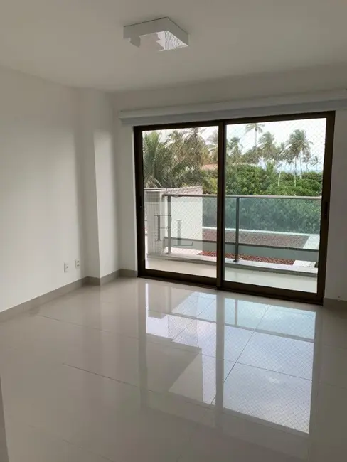 Foto 4 de Apartamento com 4 quartos à venda, 238m2 em Paiva, Cabo De Santo Agostinho - PE
