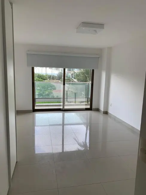 Foto 6 de Apartamento com 4 quartos à venda, 238m2 em Paiva, Cabo De Santo Agostinho - PE