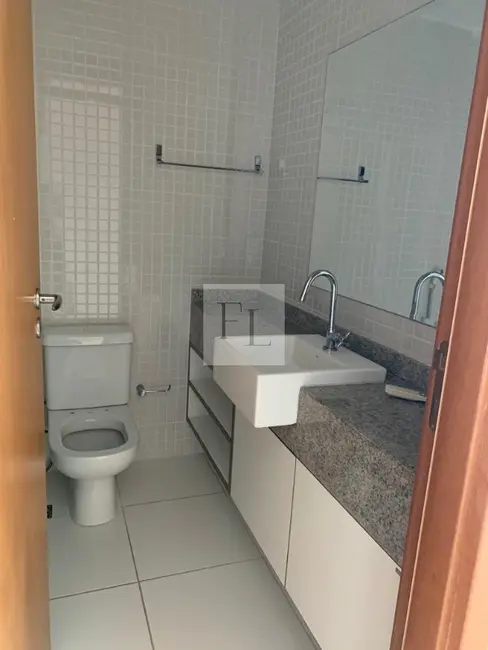 Foto 3 de Apartamento com 4 quartos à venda, 238m2 em Paiva, Cabo De Santo Agostinho - PE