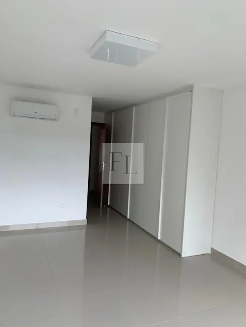Foto 8 de Apartamento com 4 quartos à venda, 238m2 em Paiva, Cabo De Santo Agostinho - PE