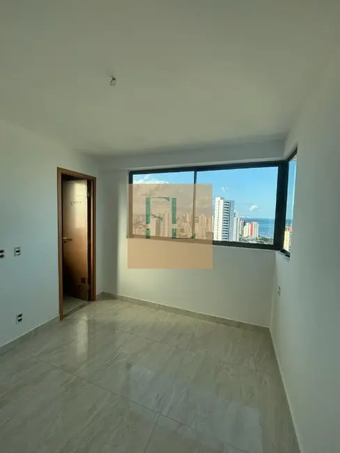 Apartamento com 3 quartos à venda, 96m2 em Candeias, Jaboatao Dos Guararapes - PE - imagem 5 Foto 5 de Apartamento com 3 quartos à venda, 96m2 em Candeias, Jaboatao Dos Guararapes - PE