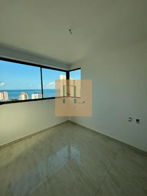 Apartamento com 3 quartos à venda, 96m2 em Candeias, Jaboatao Dos Guararapes - PE - imagem 6 Foto 6 de Apartamento com 3 quartos à venda, 96m2 em Candeias, Jaboatao Dos Guararapes - PE