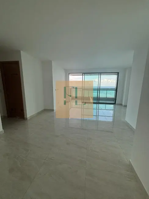 Foto 2 de Apartamento com 3 quartos à venda, 96m2 em Candeias, Jaboatao Dos Guararapes - PE