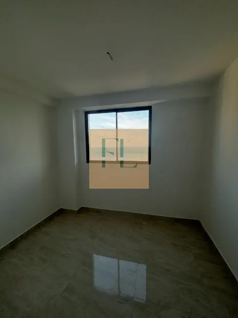 Apartamento com 3 quartos à venda, 96m2 em Candeias, Jaboatao Dos Guararapes - PE - imagem 7 Foto 7 de Apartamento com 3 quartos à venda, 96m2 em Candeias, Jaboatao Dos Guararapes - PE