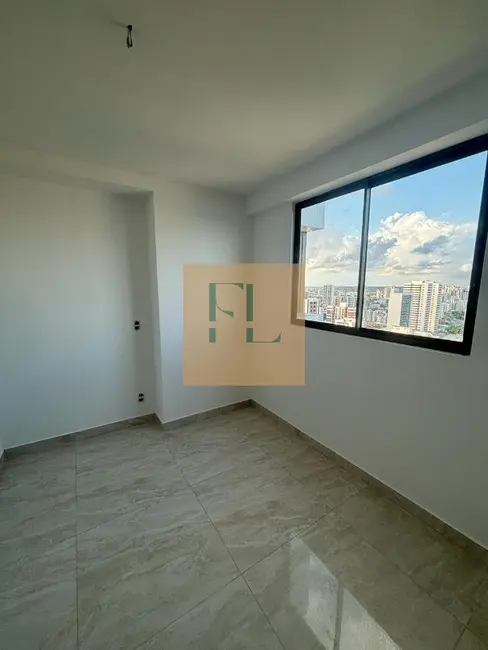 Apartamento com 3 quartos à venda, 96m2 em Candeias, Jaboatao Dos Guararapes - PE - imagem 9 Foto 9 de Apartamento com 3 quartos à venda, 96m2 em Candeias, Jaboatao Dos Guararapes - PE