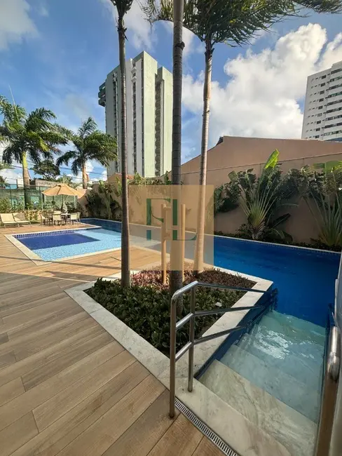 Apartamento com 3 quartos à venda, 89m2 em Candeias, Jaboatao Dos Guararapes - PE - imagem 6 Foto 6 de Apartamento com 3 quartos à venda, 89m2 em Candeias, Jaboatao Dos Guararapes - PE