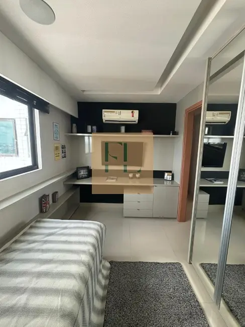 Apartamento com 3 quartos à venda, 89m2 em Candeias, Jaboatao Dos Guararapes - PE - imagem 3 Foto 3 de Apartamento com 3 quartos à venda, 89m2 em Candeias, Jaboatao Dos Guararapes - PE