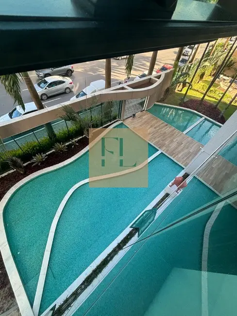 Apartamento com 3 quartos à venda, 89m2 em Candeias, Jaboatao Dos Guararapes - PE - imagem 7 Foto 7 de Apartamento com 3 quartos à venda, 89m2 em Candeias, Jaboatao Dos Guararapes - PE