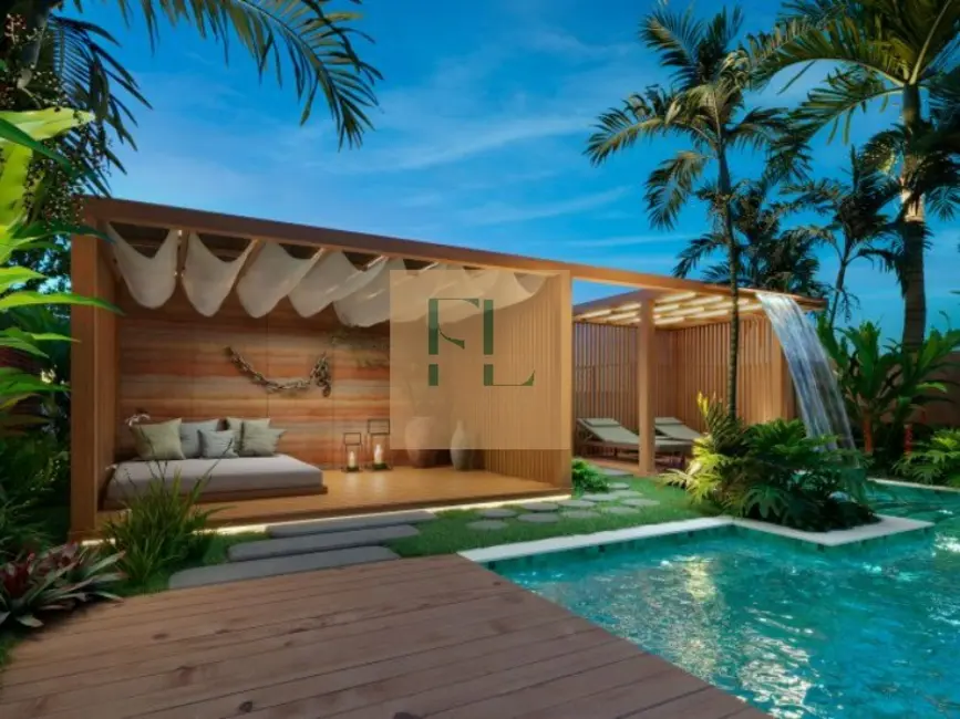 Apartamento com 4 quartos à venda, 132m2 em Boa Viagem, Recife - PE - imagem 3 Foto 3 de Apartamento com 4 quartos à venda, 132m2 em Boa Viagem, Recife - PE