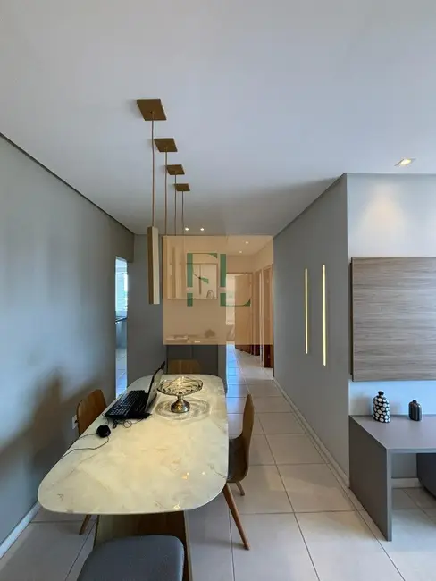 Apartamento com 3 quartos à venda, 66m2 em Candeias, Jaboatao Dos Guararapes - PE - imagem 4 Foto 4 de Apartamento com 3 quartos à venda, 66m2 em Candeias, Jaboatao Dos Guararapes - PE