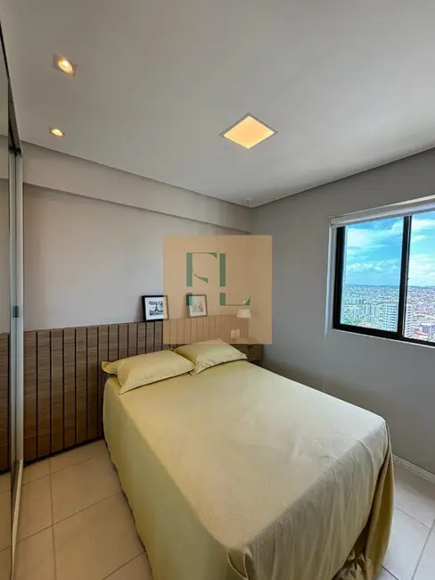 Apartamento com 3 quartos à venda, 66m2 em Candeias, Jaboatao Dos Guararapes - PE - imagem 5 Foto 5 de Apartamento com 3 quartos à venda, 66m2 em Candeias, Jaboatao Dos Guararapes - PE
