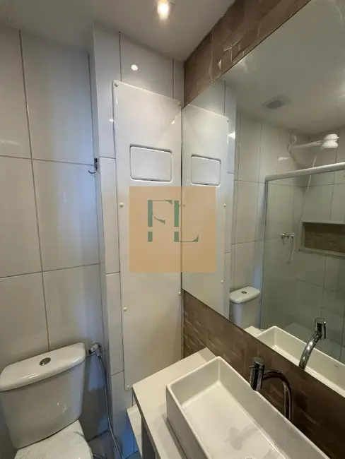 Apartamento com 3 quartos à venda, 66m2 em Candeias, Jaboatao Dos Guararapes - PE - imagem 9 Foto 9 de Apartamento com 3 quartos à venda, 66m2 em Candeias, Jaboatao Dos Guararapes - PE