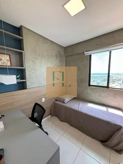 Apartamento com 3 quartos à venda, 66m2 em Candeias, Jaboatao Dos Guararapes - PE - imagem 8 Foto 8 de Apartamento com 3 quartos à venda, 66m2 em Candeias, Jaboatao Dos Guararapes - PE