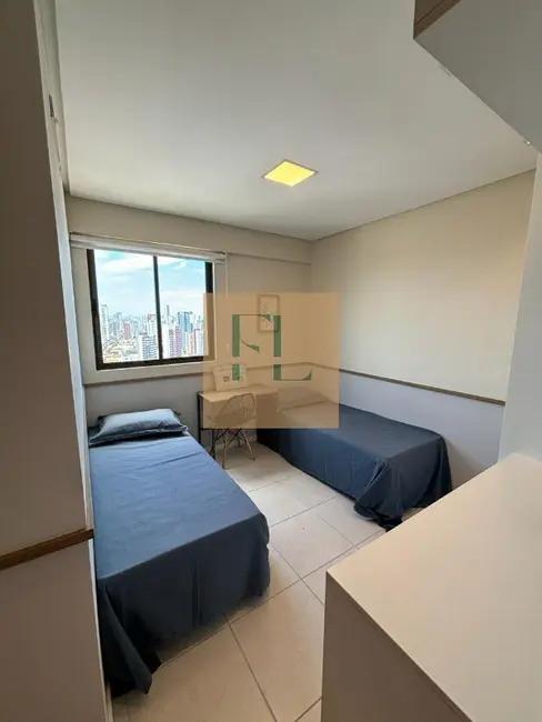 Apartamento com 3 quartos à venda, 66m2 em Candeias, Jaboatao Dos Guararapes - PE - imagem 7 Foto 7 de Apartamento com 3 quartos à venda, 66m2 em Candeias, Jaboatao Dos Guararapes - PE