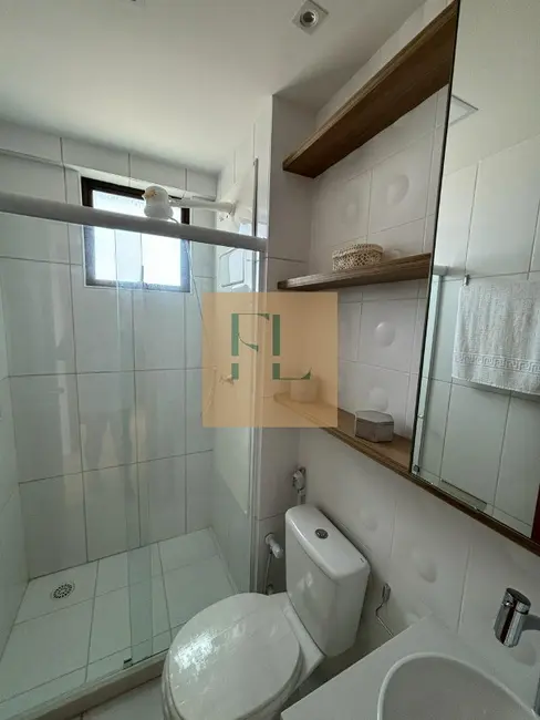 Apartamento com 3 quartos à venda, 66m2 em Candeias, Jaboatao Dos Guararapes - PE - imagem 6 Foto 6 de Apartamento com 3 quartos à venda, 66m2 em Candeias, Jaboatao Dos Guararapes - PE