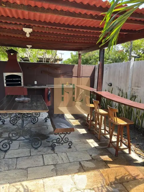 Casa de Condomínio com 3 quartos para alugar, 400m2 em Ipojuca - PE - imagem 6 Foto 6 de Casa de Condomínio com 3 quartos para alugar, 400m2 em Ipojuca - PE